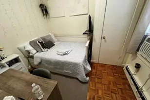 1576 Tremont St, Boston, MA 02120 - Photo 10