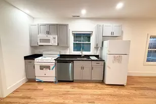 134 Bow St, Everett, MA 02149 - Photo 1