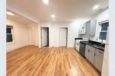 134 Bow Street #2, Everett, MA 02149 - Photo 2