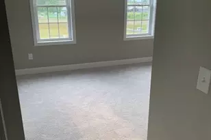 66 Cross Ave, Brockton, MA 02301 - Photo 24