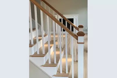 66 Cross Ave, Brockton, MA 02301 - Photo 16