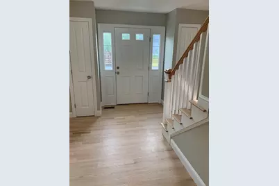 66 Cross Ave, Brockton, MA 02301 - Photo 14