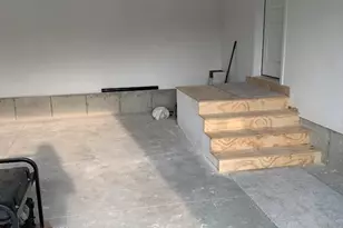 66 Cross Ave, Brockton, MA 02301 - Photo 4