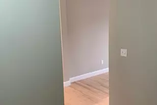 66 Cross Ave, Brockton, MA 02301 - Photo 6