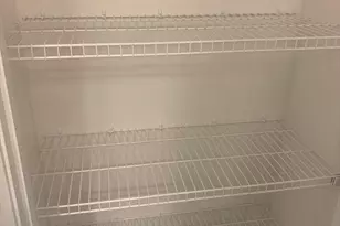 66 Cross Ave, Brockton, MA 02301 - Photo 28