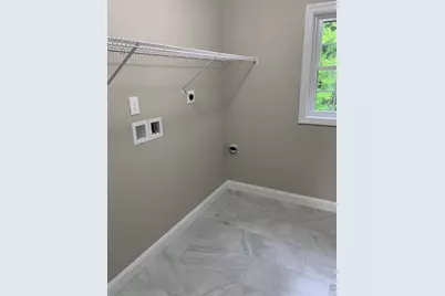 66 Cross Ave, Brockton, MA 02301 - Photo 20