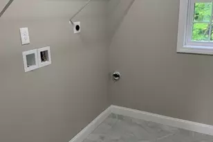 66 Cross Ave, Brockton, MA 02301 - Photo 20