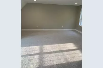 66 Cross Ave, Brockton, MA 02301 - Photo 34