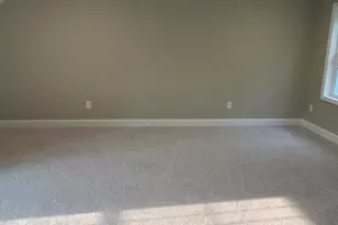 66 Cross Ave, Brockton, MA 02301 - Photo 34