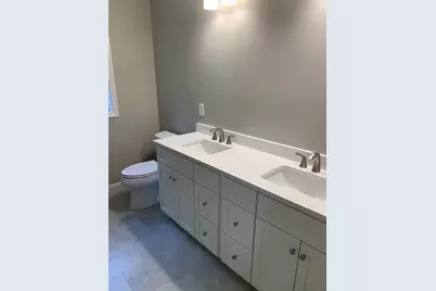 66 Cross Ave, Brockton, MA 02301 - Photo 30