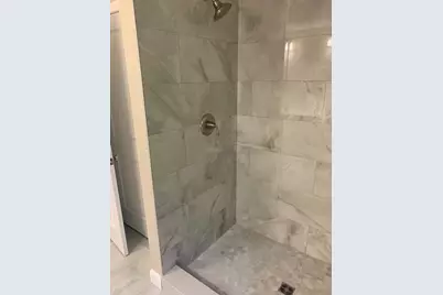 66 Cross Ave, Brockton, MA 02301 - Photo 32