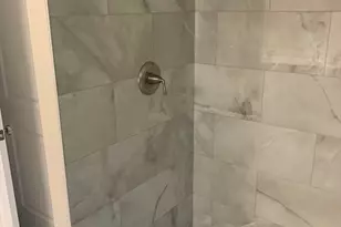 66 Cross Ave, Brockton, MA 02301 - Photo 32