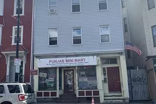 1576 Tremont St, Boston, MA 02120 - Photo 1