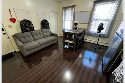 1576 Tremont Street #2, Boston, MA 02120 - Photo 2