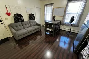 1576 Tremont St, Boston, MA 02120 - Photo 2