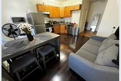 1576 Tremont Street #2, Boston, MA 02120 - Photo 4