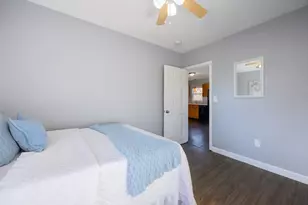 35 Hazel St, Attleboro, MA 02703 - Photo 14