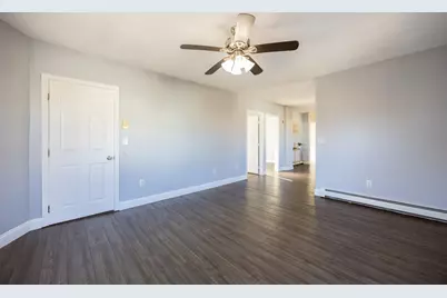 35 Hazel St #B, Attleboro, MA 02703 - Photo 10