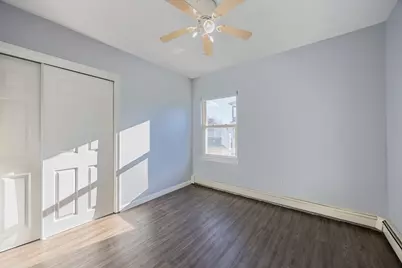 35 Hazel St #B, Attleboro, MA 02703 - Photo 22