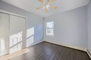 35 Hazel St, Attleboro, MA 02703 - Photo 22