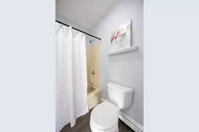 35 Hazel St #B, Attleboro, MA 02703 - Photo 26