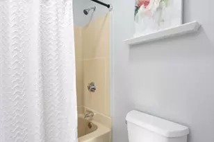 35 Hazel St, Attleboro, MA 02703 - Photo 26