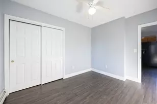 35 Hazel St, Attleboro, MA 02703 - Photo 18