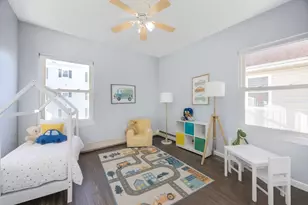 35 Hazel St, Attleboro, MA 02703 - Photo 20