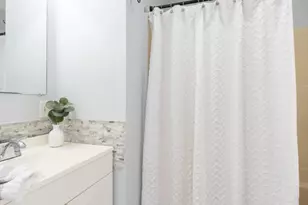 35 Hazel St, Attleboro, MA 02703 - Photo 28