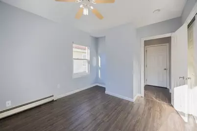 35 Hazel St #B, Attleboro, MA 02703 - Photo 24