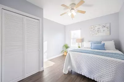 35 Hazel St #B, Attleboro, MA 02703 - Photo 12