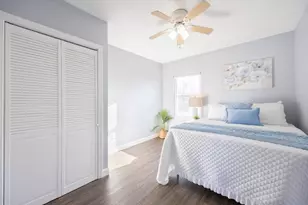 35 Hazel St, Attleboro, MA 02703 - Photo 12