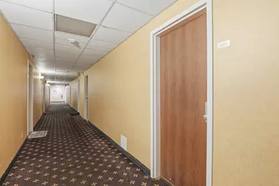 70 Southbridge Street #310, Worcester, MA 01608 - Photo 16