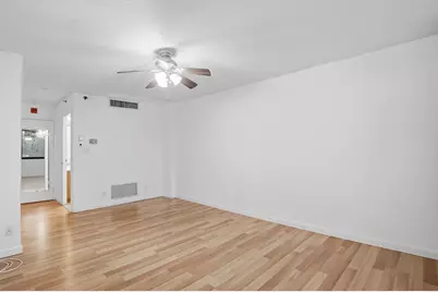 70 Southbridge Street #310, Worcester, MA 01608 - Photo 14