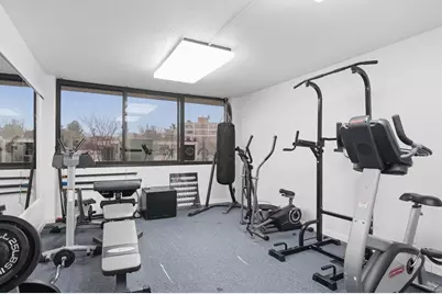 70 Southbridge Street #310, Worcester, MA 01608 - Photo 20