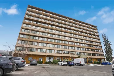 70 Southbridge Street #310, Worcester, MA 01608 - Photo 6