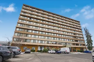 70 Southbridge St, Worcester, MA 01608 - Photo 6