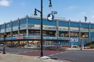 70 Southbridge St, Worcester, MA 01608 - Photo 28