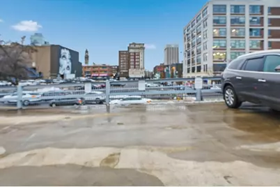 70 Southbridge Street #310, Worcester, MA 01608 - Photo 20