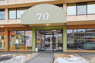 70 Southbridge St, Worcester, MA 01608 - Photo 2