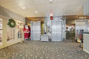 70 Southbridge St, Worcester, MA 01608 - Photo 14