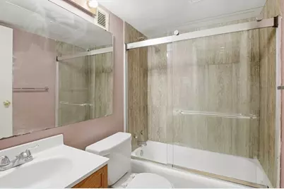 70 Southbridge Street #310, Worcester, MA 01608 - Photo 12