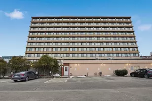 70 Southbridge St, Worcester, MA 01608 - Photo 24