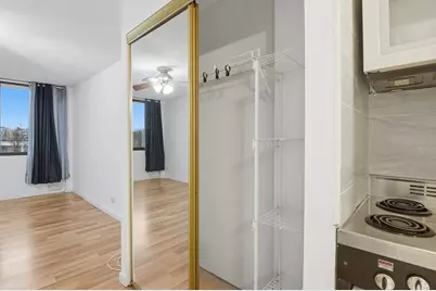 70 Southbridge Street #310, Worcester, MA 01608 - Photo 6
