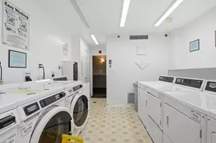 70 Southbridge St, Worcester, MA 01608 - Photo 18