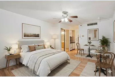 70 Southbridge Street #310, Worcester, MA 01608 - Photo 8