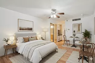 70 Southbridge St, Worcester, MA 01608 - Photo 8