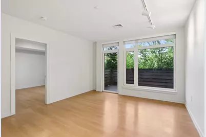 77 New #209, Cambridge, MA 02138 - Photo 4