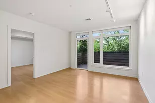 77 New, Cambridge, MA 02138 - Photo 4