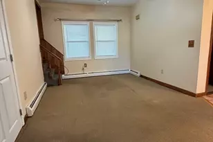 68 Cross St, Fall River, MA 02723 - Photo 4